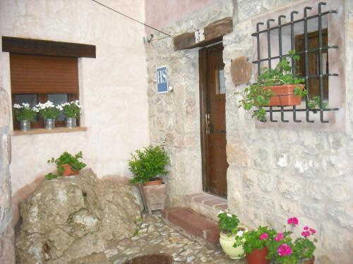Casa de Oria - image 7