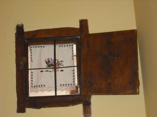 Casa de Oria - image 11