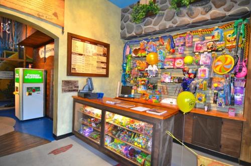 3132 Calabria Avenue - Four Bedroom Townhome Orlando (FL)