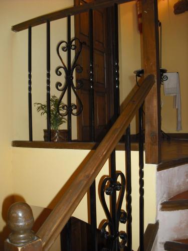 Casa de Oria - image 13