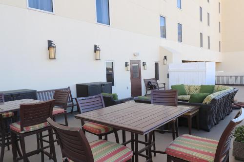 Ocean Key Resort - image 5