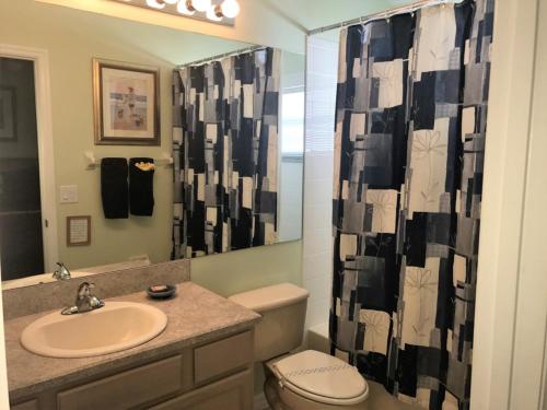 2593 Oneida Loop - Four Bedroom Home Orlando (FL)