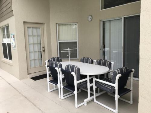 2593 Oneida Loop - Four Bedroom Home Orlando (FL)