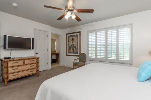 3132 Calabria Avenue - Four Bedroom Townhome Orlando (FL)
