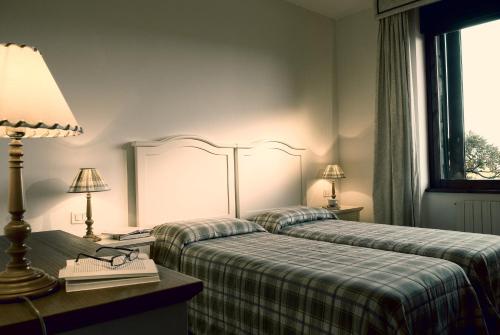 Roccamare Resort - Ville e Appartamenti - image 6