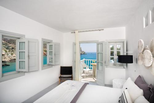 Blue Sand Boutique Hotel & Suites - image 3