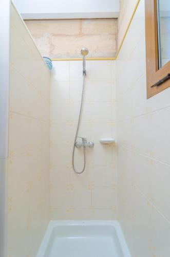 Can Rius - image 2