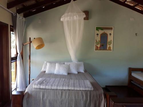 Duplex Suite image 10