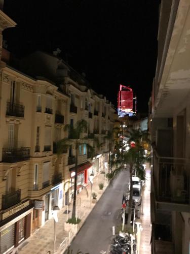 Appartements 5min Monte Carlo - Beausoleil