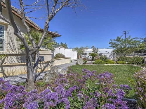 Sweet Wildomar Retreat - image 2
