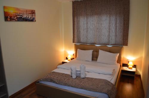 Casa Aurelia - image 11