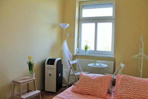 Lidi Guesthouse
