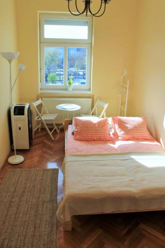 Lidi Guesthouse