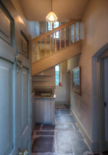 Batty Langley Lodge - image 7