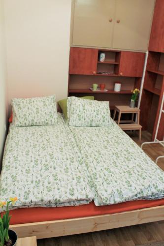 Lidi Guesthouse