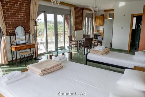 Ionion Star Hotel - image 5