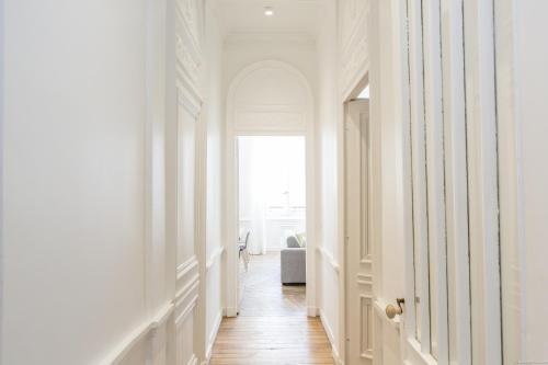 Intendance beautiful apartment, Bordeaux (Foto 7)