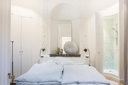 Intendance beautiful apartment, Bordeaux (Foto 8)