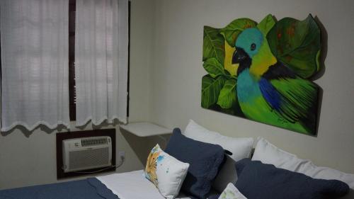 La Coloniale, Búzios (foto 7)