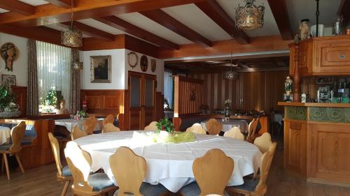Gasthaus Kranz Bonndorf 4