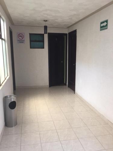 Hotel Oxford – Mexico City, CT