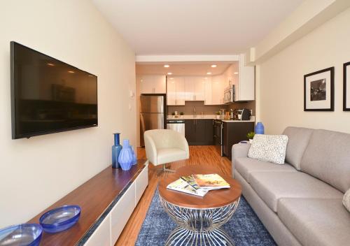 LIV Extended Stay - image 5