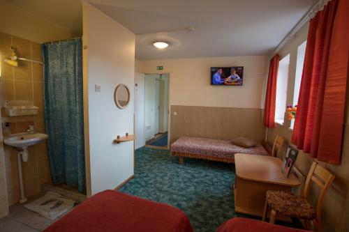 Endla Hotell - image 4