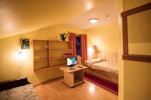 Endla Hotell - image 11