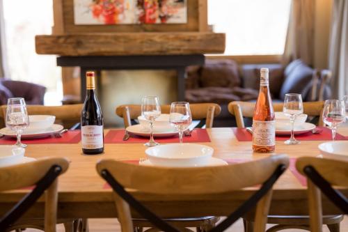 Chalet Rose-Marie - image 5