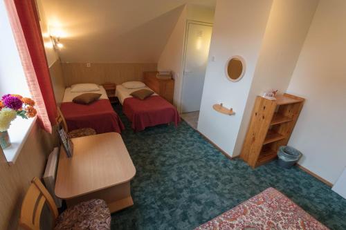 Endla Hotell - image 5