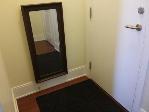 2 BEDROOM 2 Bathroom Best Value Prime Location in Missisauga