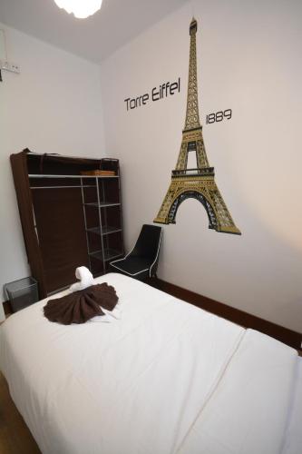 City Room Las Palmas - image 6