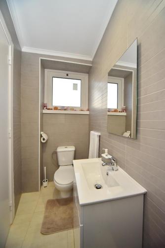 S&S Hostel - image 7