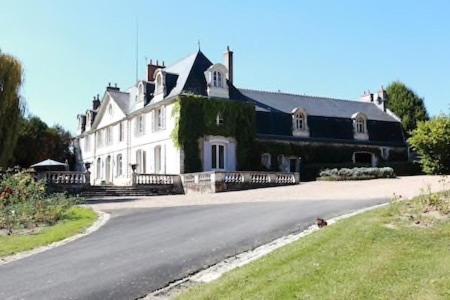 EN COMPAGNIE DES ÉCUREUILS