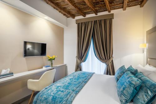 Reginella Suites - image 8