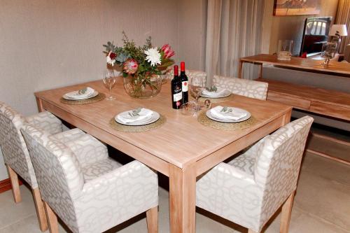 Kruger Park Lodge Unit No. 509 Hazyview South Africa
