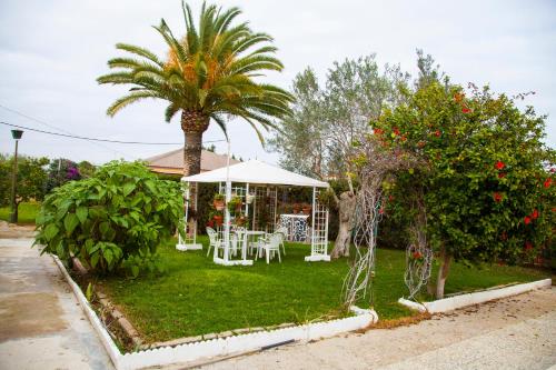 Chalet piscina jakuzzi sevilla