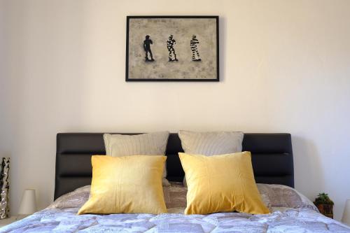 Rodolfo Suite, Florencie (fotografie 10)