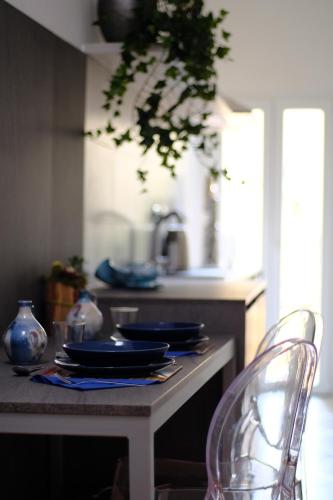 Rodolfo Suite, Florencie (fotografie 7)