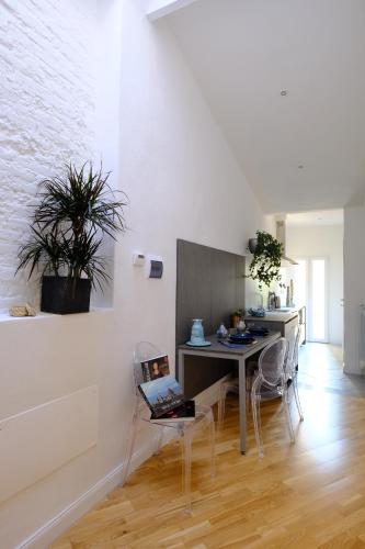 Rodolfo Suite, Florencie (fotografie 8)
