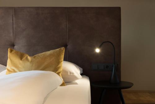 Ellgass Allgau Hotel 4.0km von Heimenkirch entfernt