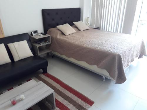 

Smart Studio Scd