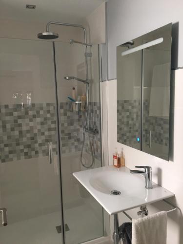 Apartamento 90 Toscamar Apartamento 90 Toscamar