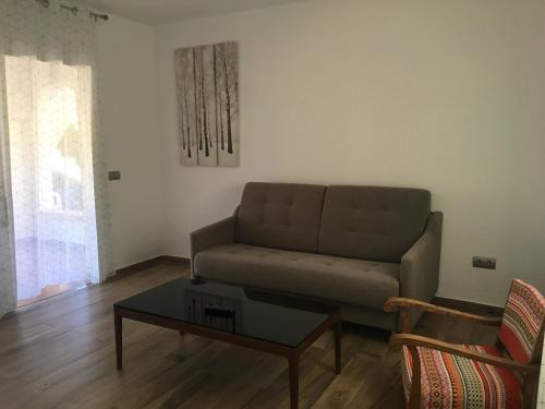 Apartamento 90 Toscamar Apartamento 90 Toscamar