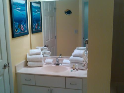 Ocean Walk Resort 910 - image 6