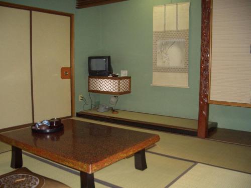 Murataya, Kanazawa (fotografie 10)