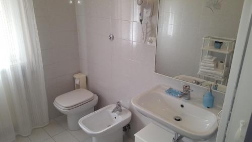  Galù Guest House Gaeta in Gaeta