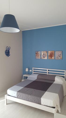 Galù Guest House Gaeta