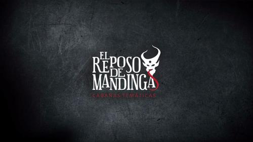 

El reposo de mandinga cabañas tematicas