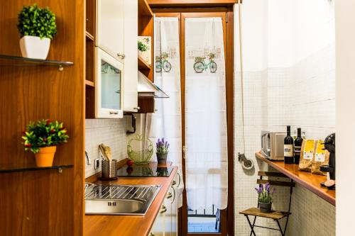 B&B Zara 2